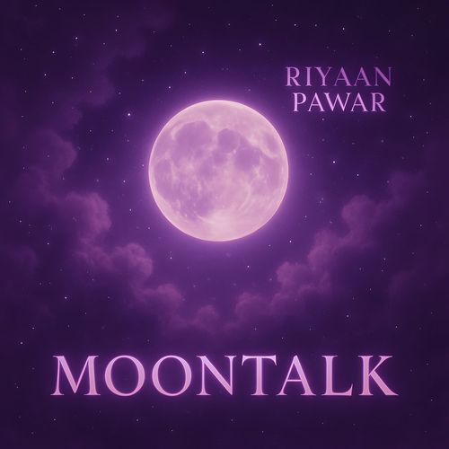 Moontalk