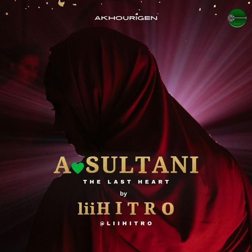 Asultani