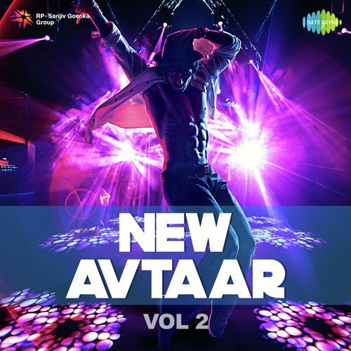 New Avtaar Vol. 2