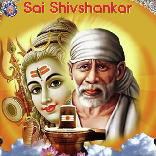 Sai Shivshankar