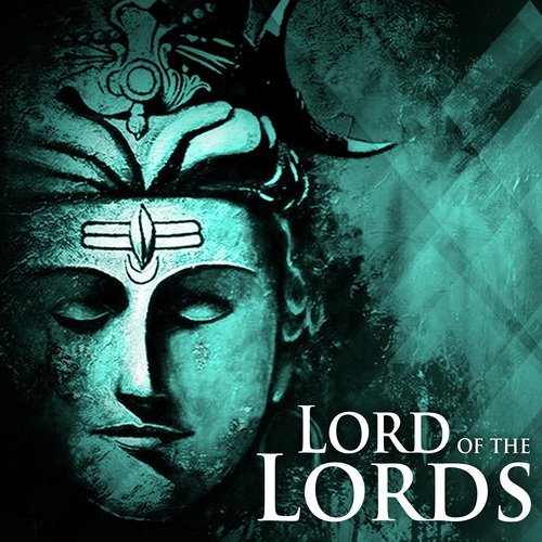 Lord Of The Lords