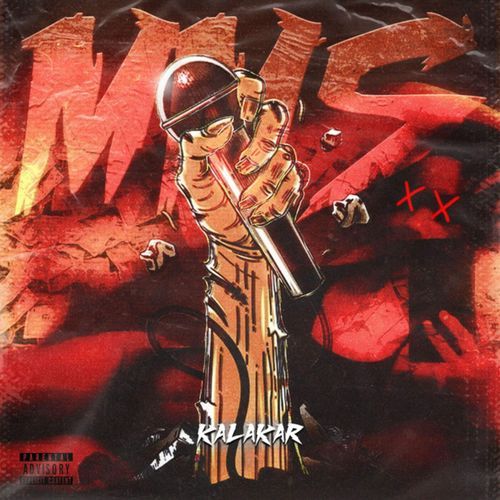 Mms