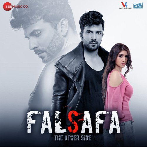 Falsafa The Other Side