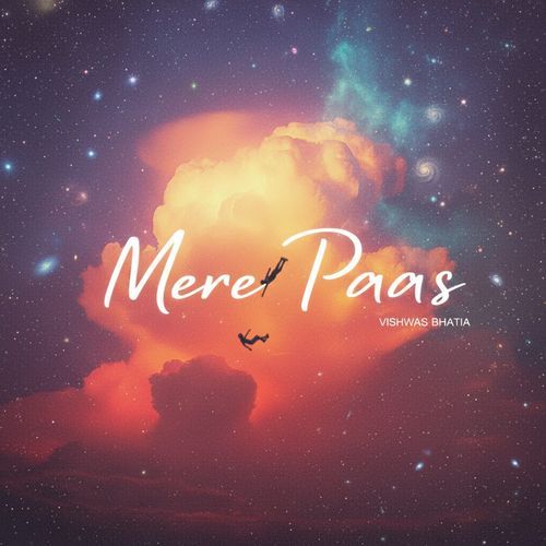 Mere Paas