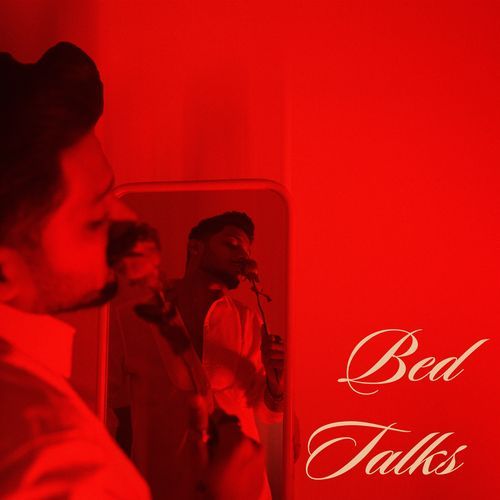 Bed Talks