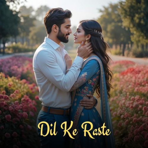 Dil Ke Raste