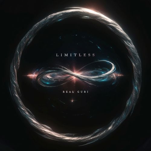 Limitless