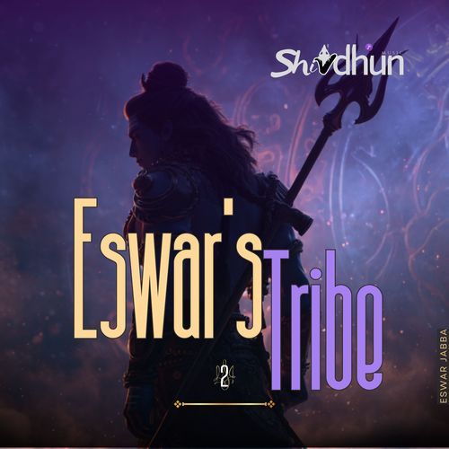 Eswar's Tribe 2