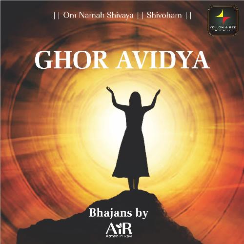Ghor Avidya