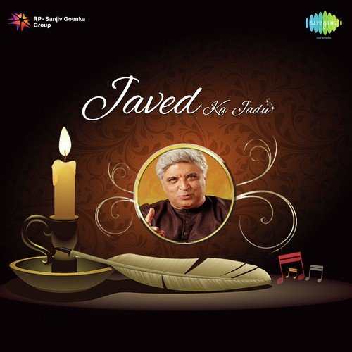 Javed Ka Jadu