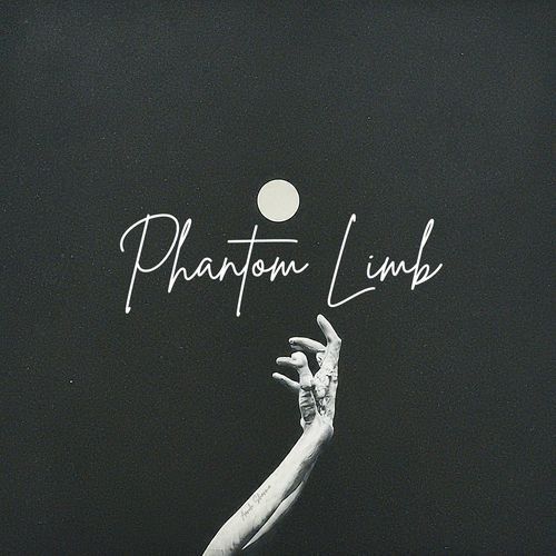 Phantom Limb