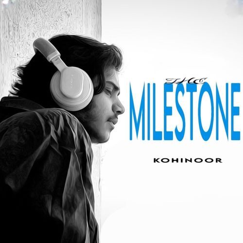 The Milestone