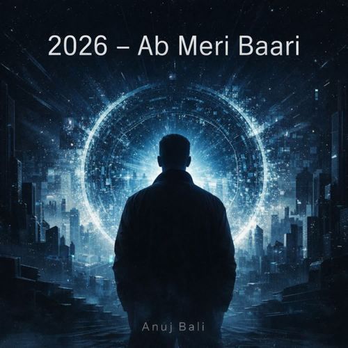 2026 AB MERI BAARI