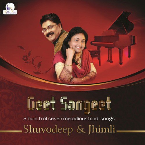 Geet Sangeet