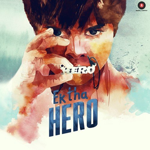 Ek Tha Hero
