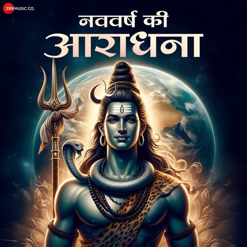 Nav Varsh Ki Aaradhana