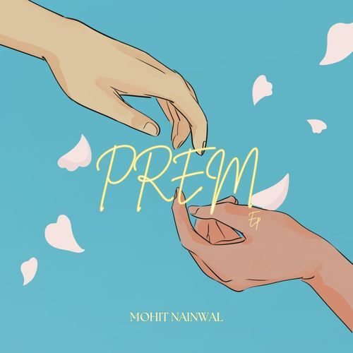 Prem