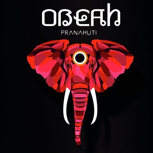 Pranahuti