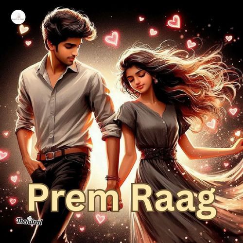 Prem Raag