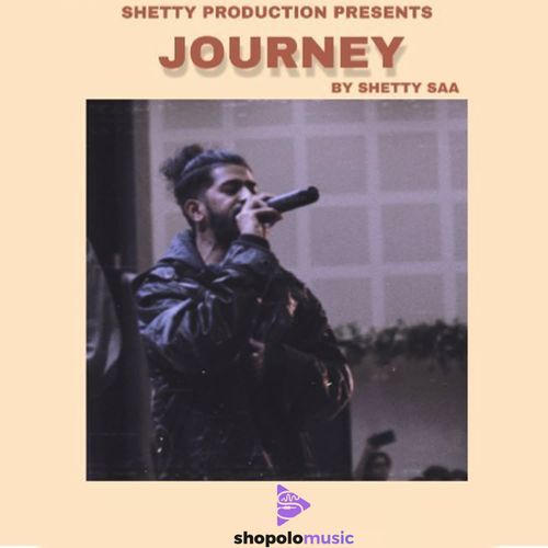 Journey