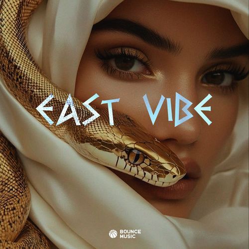 EAST VIBE