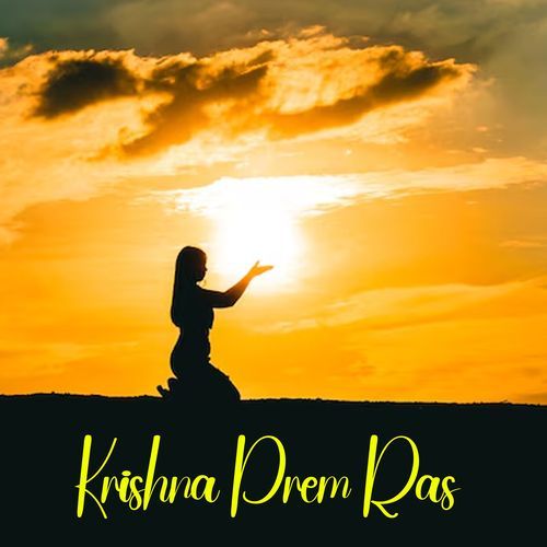 Krishna Prem Ras