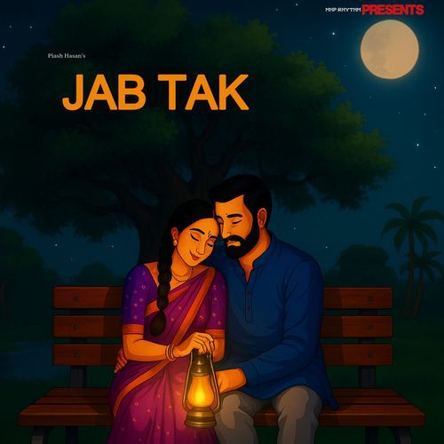 Jab Tak