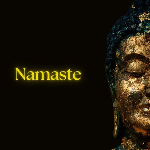 Miracle Mantra Tones