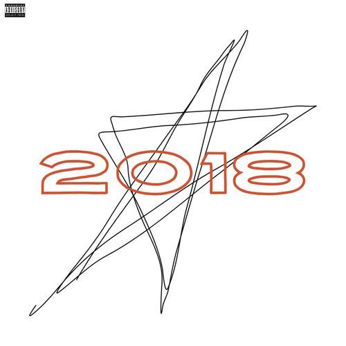 2018