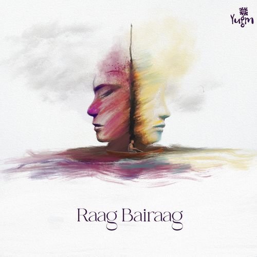 Raag Bairaag