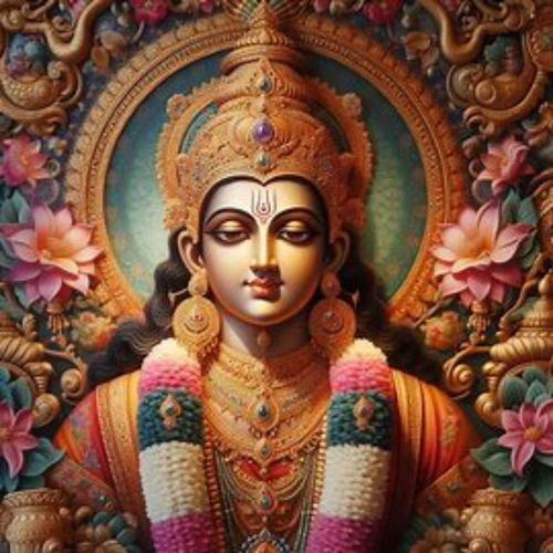 Ramayan 4