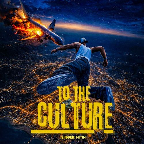 TO THE CULTURE