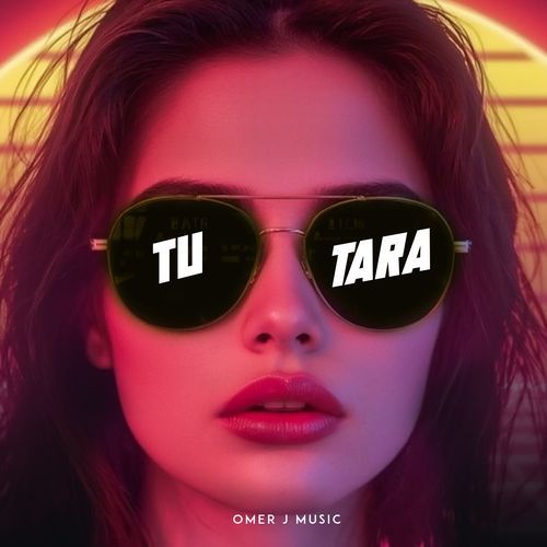 Tu Tara