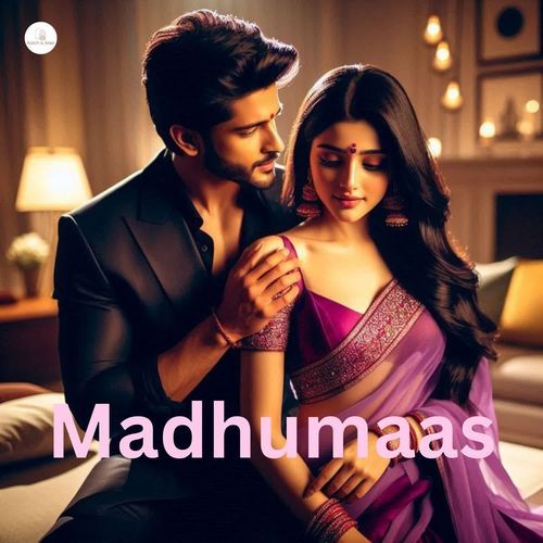 Madhumaas