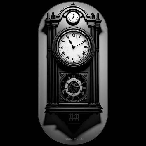 11:11