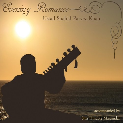 Evening Romance