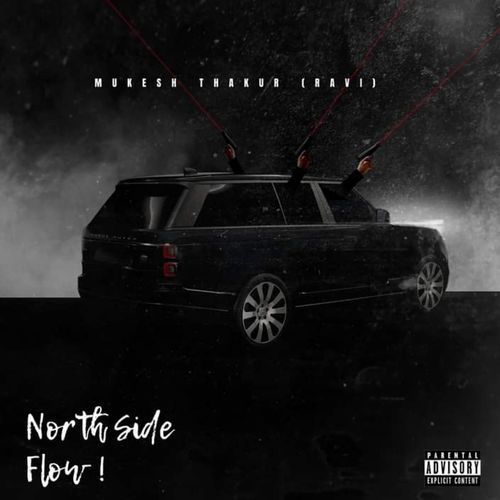 NorthSideFlow