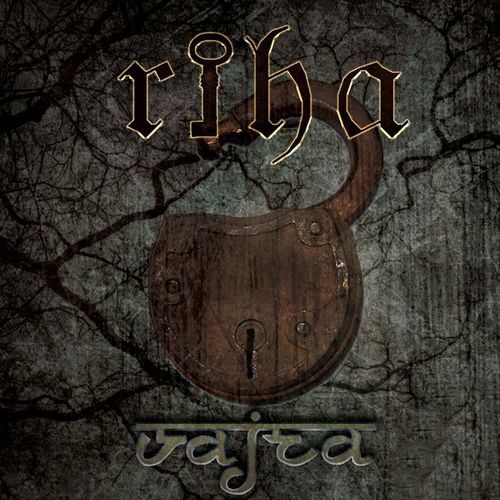 Riha