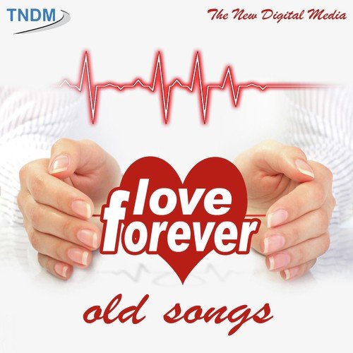 Love Forever