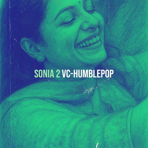 Sonia, Vol. 2