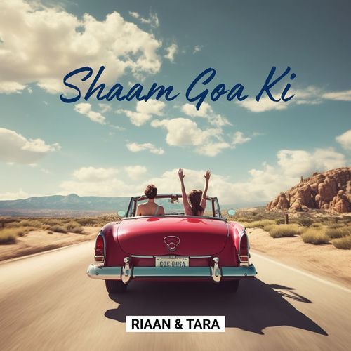 Shaam Goa Ki