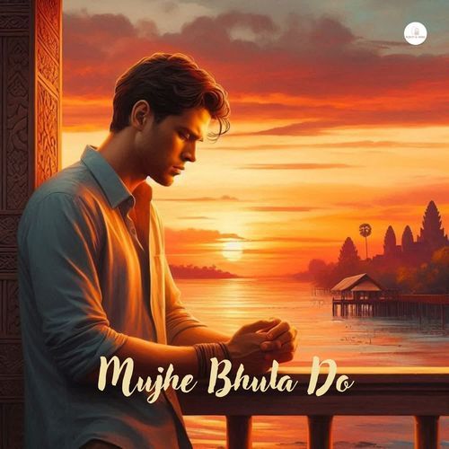 Mujhe Bhula Do
