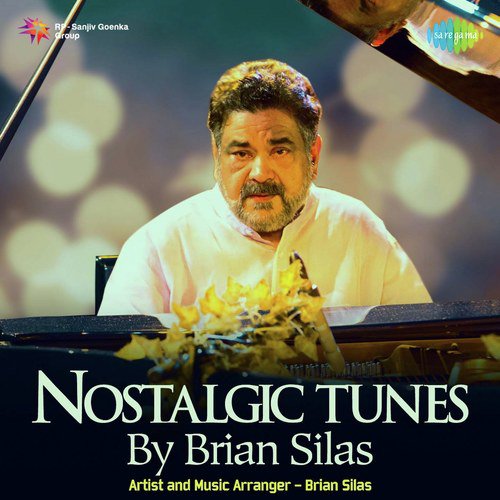 Nostalgic Tunes by Brian Silas
