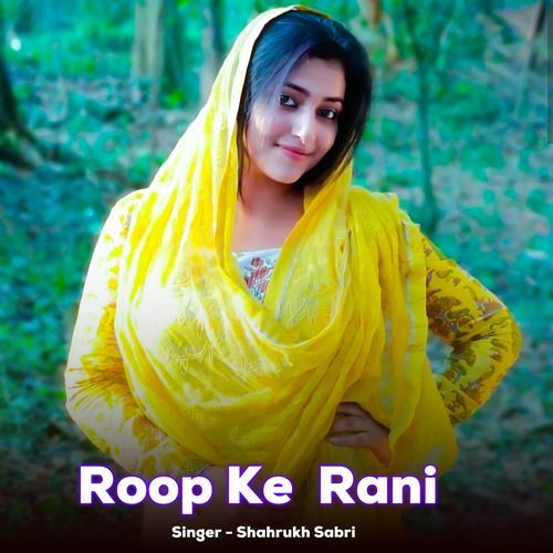 Roop Ke Rani