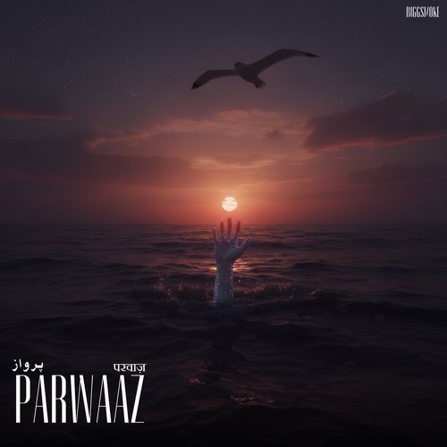 Parwaaz
