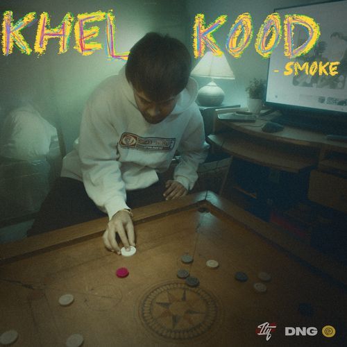 Khel Kood