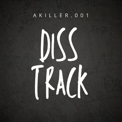 Disstrack