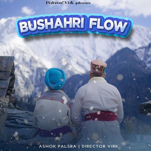 Bushahri Flow