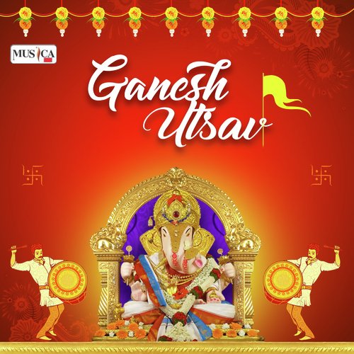 Ganesh Utsav