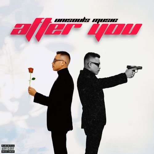 After You